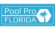 Pool Pro