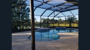 Backyard Store By Patio Pools