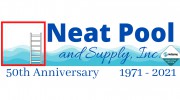 Neat Pool & Supply