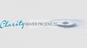 Clarity Water Products