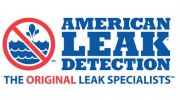 American Leak Detection