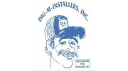 DIG-M-INSTALLERS
