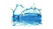 In Water Pools