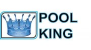 Carolina Pool King