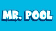 Mr Pool