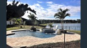 Martin Pools & Spas