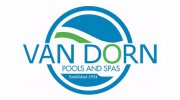 Van Dorn Pools & Spas