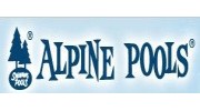 Alpine Pools Bethel Park