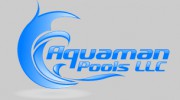 X-Pools