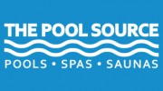 Pool Source