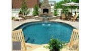 Classic Marble - Pool Plaster Finishes