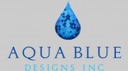 Aquascapes
