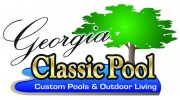 Georgia Classic Pool