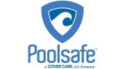 Poolsafe