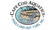Cape Cod Aquatics