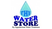 The Water Store
