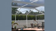 Southern Aluminum Installation Inc - Hillsborough