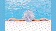 Pool & Spa Doctors