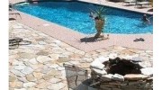 Poolscapes LLC