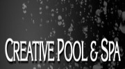 Creative Pool & Spa Inc.