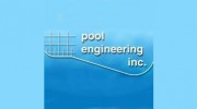 Engineering For Pools