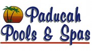 Paducah Pools & Spas