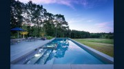 Environmental Pools