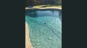 Mr Pool Enterprises