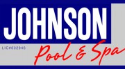 Johnson Pool & Spa