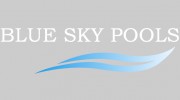Blue Sky Pools