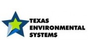 Texas Environmental Systems :: Texan Comfort