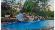 Pool Renovations