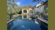 Hines Pool & Spa