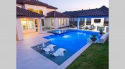 Paragon Pools
