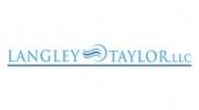 Langley & Taylor Pool