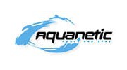 Aquanetic Pools & Spas