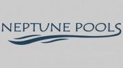 Neptune Pools
