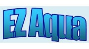 EZ Aqua Pool & Patio