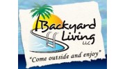 Backyard Living, LLC