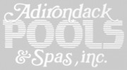 Adirondack Pools & Svce
