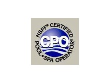 Certified CPO