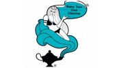 Chlorine Genie Inc