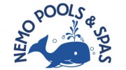 Nemo Pool