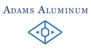 Adams Aluminum