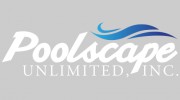 Poolscape Un