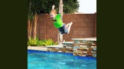 Nautica Pools