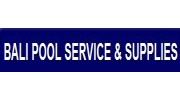 Bali Poolpros, Inc.