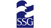 SSG Pools