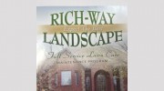Rich-Way Landscape