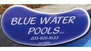 Blue Water Pools of Connecticut, LLC